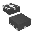 SKY13585-679LF - IC RF SWITCH SPDT 6GHZ 6MLPD