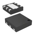 SKY13355-374LF - IC RF SWITCH DPDT 6GHZ 6MLPD
