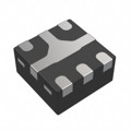 SKYA21038 - AUTOMOTIVE VERSION OF SKY13585