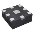 SKY13522-644LF - IC RF SWITCH SPDT 6GHZ 8QFN