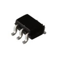 MASWSS0115TR-3000 - IC RF SWITCH SPDT 3GHZ SC70-6