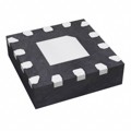 SKY13523-639LF - IC RF SWITCH SP3T 3GHZ 14QFN