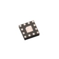 SKY13698-694LF - LOW INSERTION LOSS ANTENNA SWAP