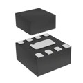 MASW-008955-TR3000 - IC RF SWITCH SP3T 3.5GHZ 8DFN