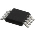 PE4251MLI-Z - IC RF SWITCH SPDT 3GHZ 8MSOP