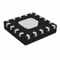 NJG1809ME7-TE1 - HIGH POWERSP4T SWITCH GAAS MMIC