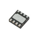 SKY13309-370LF - IC RF SWITCH SP3T 3GHZ 8MLP