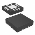PE42750MLAA-Z - IC RF SWITCH SPDT 2.2GHZ 12QFN