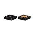 HSWA2-63DR+ - ABSORPTIVE SPDT, SMT SOLID STATE