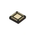 PE42420F-Z - IC RF SWITCH SPDT 6GHZ 20LGA