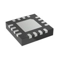 ADRF5019BCPZN-R7 - SPDT 100MHZ-13GHZ SWITCHING