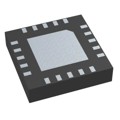 ADRF5026SCCZ-EPR7 - HIGH ISOLATION SPDT,40GHZ,FAST S