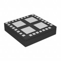 PE42522B-X - IC RF SWITCH SPDT 26.5GHZ 29LGA