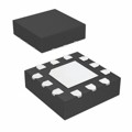 MASW-011055-TR0500 - IC RF SWITCH SPDT 3GHZ 12VQFN