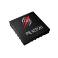 PE42020A-X - IC RF SWITCH SPDT 8GHZ 20QFN