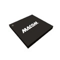 MASW-011102-TR0500 - IC RF SWITCH SPDT 14QFN