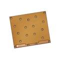 PE42524A-X - IC RF SWITCH SPDT 40GHZ DIE