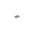 HMC347B - IC RF SWITCH SPDT DIE