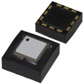 ADRF5024BCCZN-R7 - IC RF SWITCH SPDT 40GHZ 12LGA