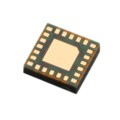 ADRF5042BCCZN-R7 - LOW INSERTION LOSS, SP4T, 40GHZ,