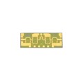 MASW20000 - SWITCH,SPDT,MMIC,