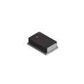 MSW2061-206-W - FINAL ASSY, SWITCH, SP2T,