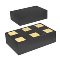 BGS12P2L6E6327XTSA1 - CMOS SWITCH