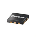 JSW2-63DR+ - REFLECTIVE SPDT, SMT SOLID STATE