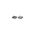 VSWA2-63DR+ - ABSORPTIVE SPDT, SMT SOLID STATE