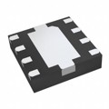 CG2430X1-C2 - IC RF SWITCH SP3T 6GHZ 8TSON