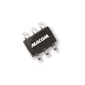 MASW-008853-TR3000 - SWITCH,GAAS,SPDT,2.7V,DC-3.0GHZ,