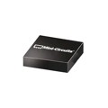 JSW4-23DR-75+ - REFLECTIVE SP4T, SMT SOLID STATE