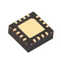 MASW-000936-14000T - IC RF SWITCH SPDT 6GHZ 16QFN