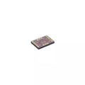 HMC347A - IC RF SWITCH SPDT 20GHZ DIE
