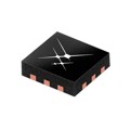 SKY13547-490LF - IC RF SWITCH SPDT 1.8GHZ 12QFN