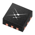 SKY5A1007 - DPDT FOR AUTOMOTIVE CV2X BASED U