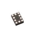 SKY19245-686LF - SP4T 45V PACKAGED TUNNING SWITCH