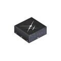 SKY13626-685LF - IC SWITCH SP4T 9-PIN 12QFN