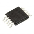 MASWSS0169TR-3000 - IC RF SWITCH SPDT 3GHZ 10MSOP