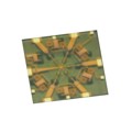 MA4SW510B-1 - IC RF SWITCH SP5T 18GHZ DIE