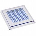 MASW-011036-14130G - KA-BAND 10W SWITCH (ABSORPTIVE)