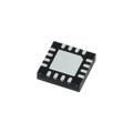 F2933NBGP - IC RF SWITCH SPDT 16QFN