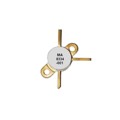 MA8334-004 - DIODE,SWITCH,T/R,SI,