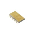 SW-314-PIN - IC RF SWITCH SP4T 3GHZ CR-14