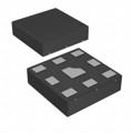 SKY13586-678LF - IC RF SWITCH SP3T 2.5GHZ 8MLP