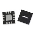 MASW-009482-TR3000 - SWITCH, SP3T, 2MMSTQFN-12LD