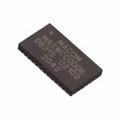 MASWCC0006 - SWITCH,PB-FREE EQUIVALENT OF SW9