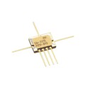 SW-228-PIN - SWITCH,SPDT,RF