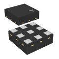 BGS13S2N9E6327XTSA1 - WIDEBAND RF SP3T SWITCH