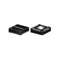HSWA2-30DR+ - ABSORPTIVE SPDT, SMT SOLID STATE